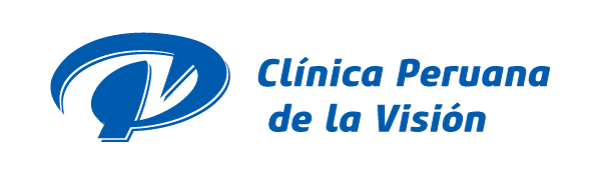 CLINICA PERUANA DE LA VISION