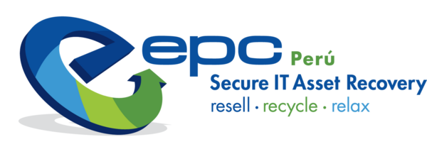 EPC PERU S.A.C.