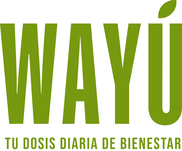 Wayu Drinks