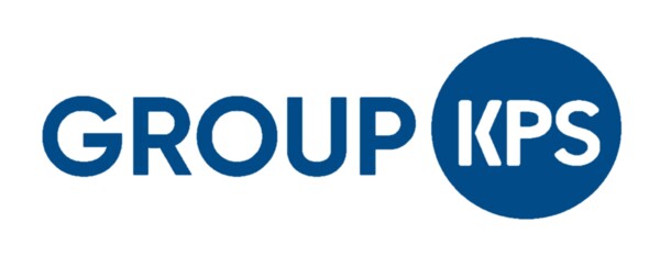 Group KPS