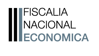 Trabajo en Fiscalía Nacional Economica
