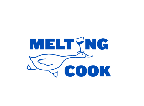 Melting Cook