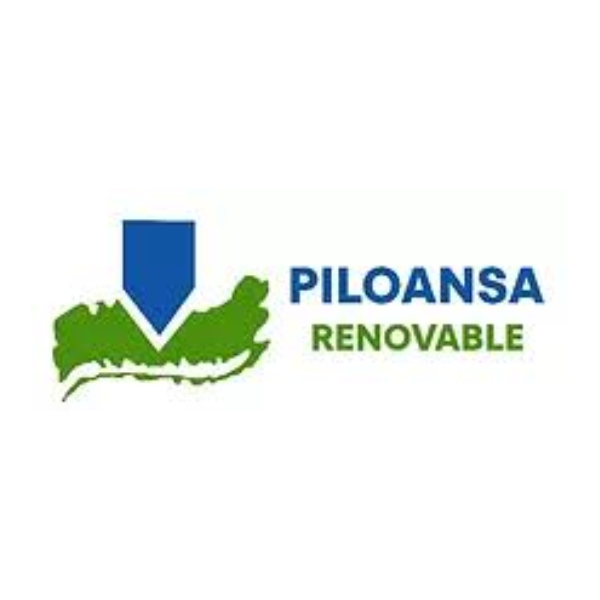 Piloansa Renovable chile spa
