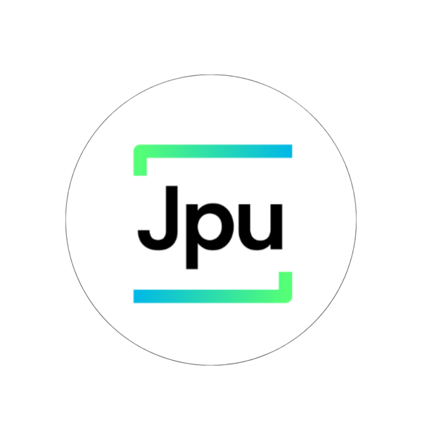 JPU Soluciones S.A.C