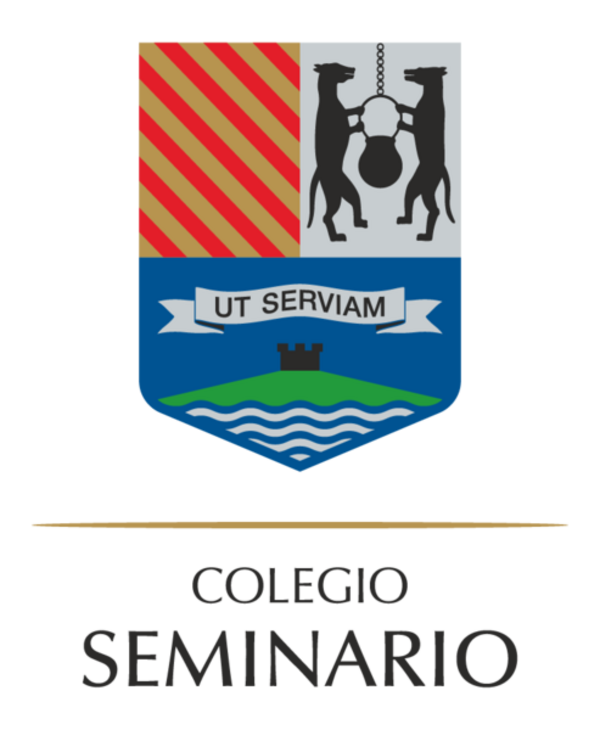 Colegio Seminario