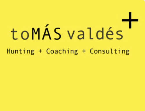 Tomás Valdes