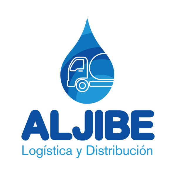 Sociedad Agrícola y Comercial el Almendro Ltda