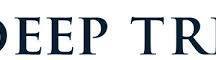 Deep Trekker SPA