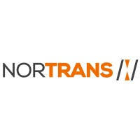 SOCIEDAD TRANSPORTES NORTRANS  LIMITADA
