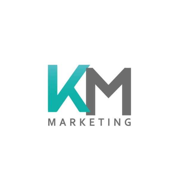 AGENCIA KM MARKETING