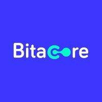Bitacore