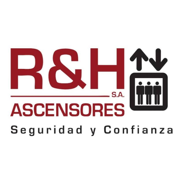 ASCENSORES RYH S.A