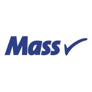 TIENDAS MASS