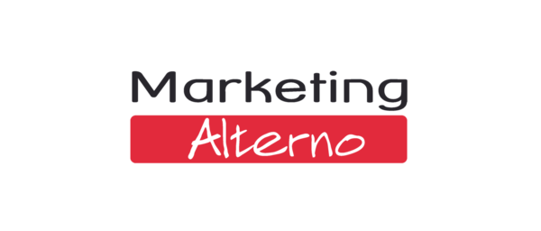 Trabajo en MARKETING ALTERNO PERU S.A.C.