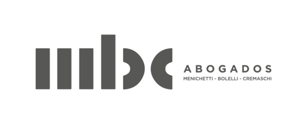 Trabajo en MBC Abogados