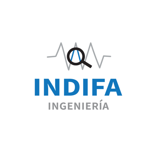 INDIFA INGENIERÍA