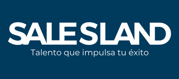 SALESLAND PACÍFICO S.A.