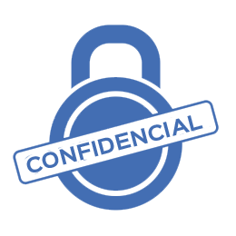 DSI UNDERGROUND CHILE SPA