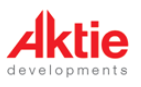 Trabajo en Aktie Developments