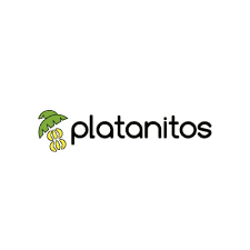 Platanitos