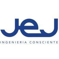 J.E.J INGENIERIA