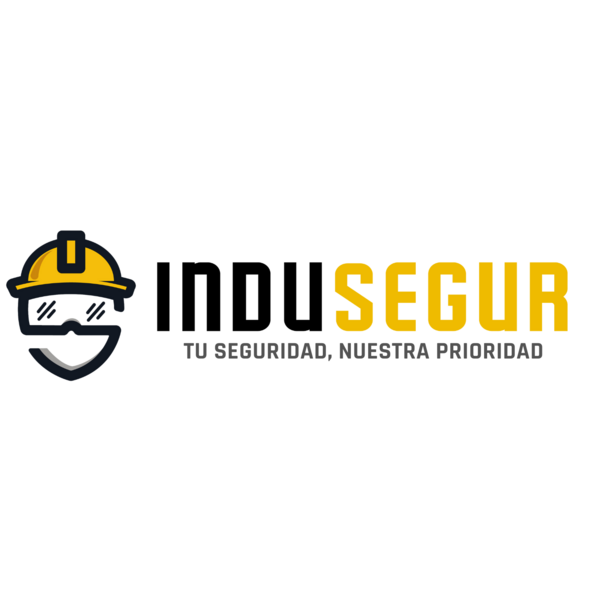 Trabajo en INDUSEGUR