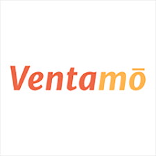 Ventamon E.I.R.L.