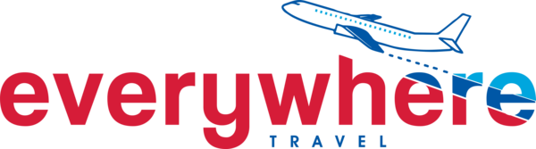 EVERYWHERE TRAVEL SAC