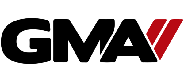 GMA Consultores
