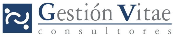 Gestión Vitae Consultores