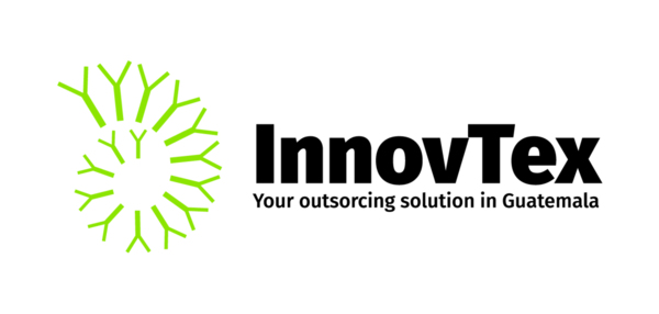 Innov Textiles, S.A.