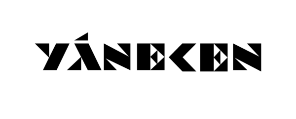 Yáneken