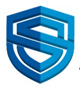 SEFUT CORREDORES DE SEGUROS SPA