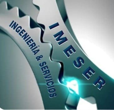 Sociedad Comercial Imeser SpA