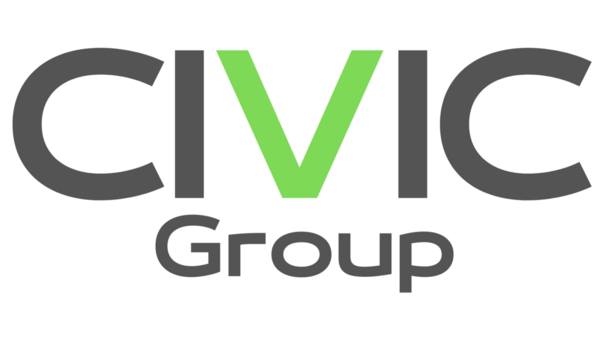 CIVIC GROUP SPA