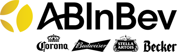 AB InBev
