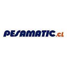 Pesamatic s.a.