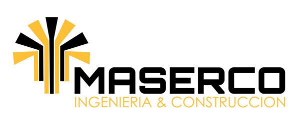 Trabajo en MASERCO