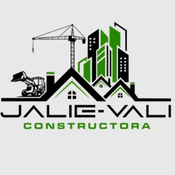 JALIE VALI