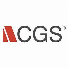 CGS Chile