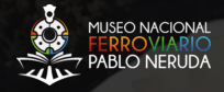 Museo Nacional Ferroviario Pablo Neruda