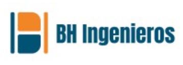 BH INGENIEROS S.A.C