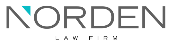 Norden Law
