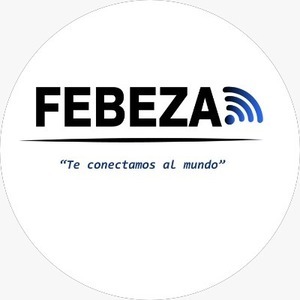 FELIPE BEDOYA ZAPANA E.I.R.LTDA.