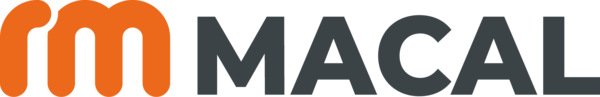 Macal