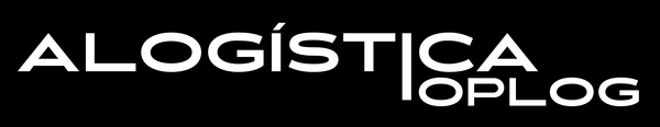 Alogistica Oplog S.A.
