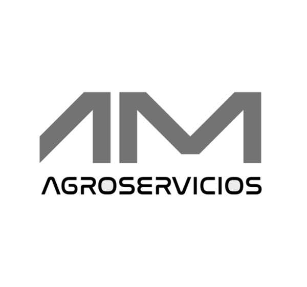 AM agroservicios