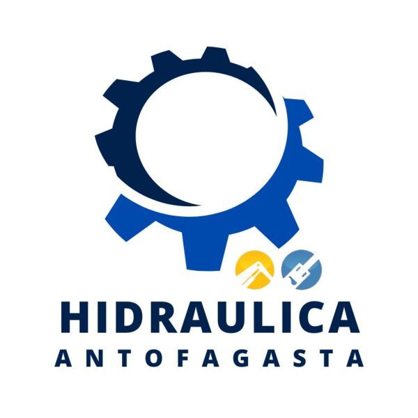Hidraulica Antofagasta CP