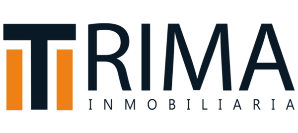 Trabajo en TRIMA Inmobiliaria