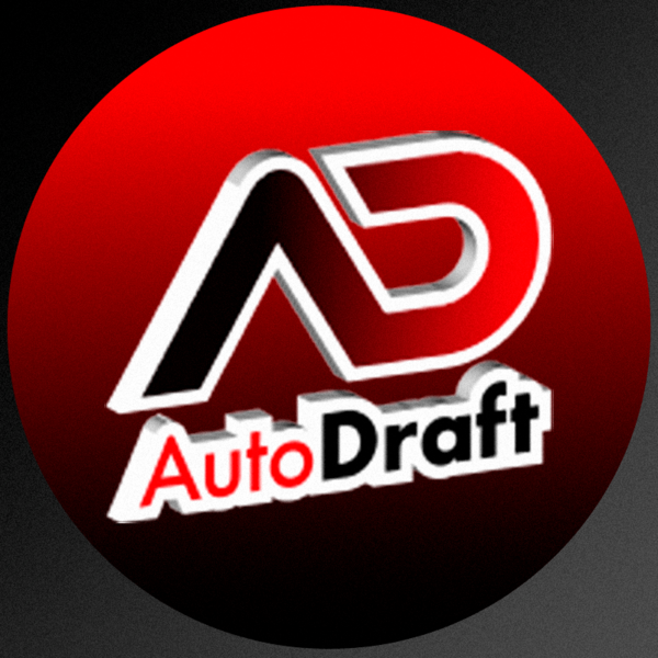 Trabajo en Polarizados Rau Spa